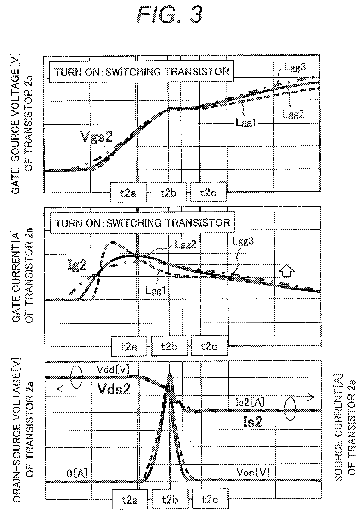 Semiconductor Device Signal Transmission Circuit for Drive-Control, Method of Controlling Semiconductor Device Signal Transmission Circuit for Drive-Control, Semiconductor Device, Power Conversion Device, and Electric System for Railway Vehicle