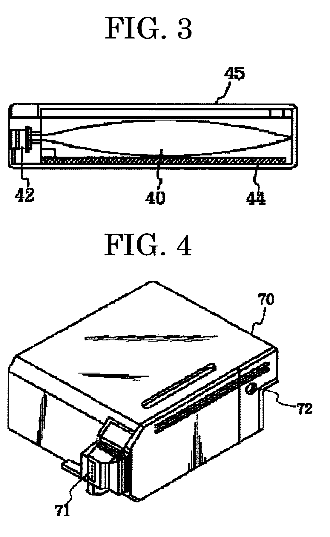 Ink set, ink cartridge, inkjet recording method, and inkjet recording apparatus