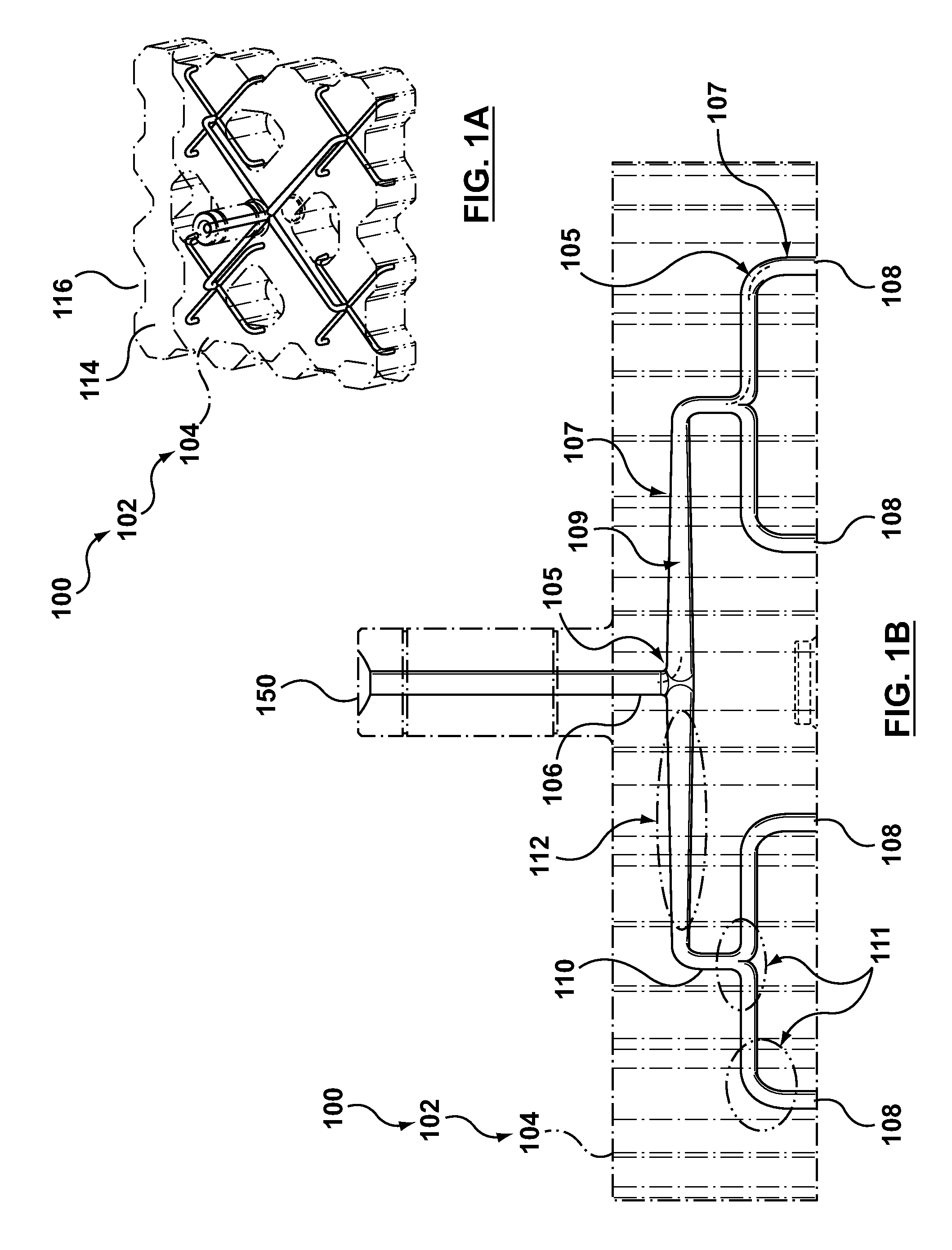 Hot-Runner System having Manifold Assembly Manufactured in Accordance with Free-Form-Fabrication