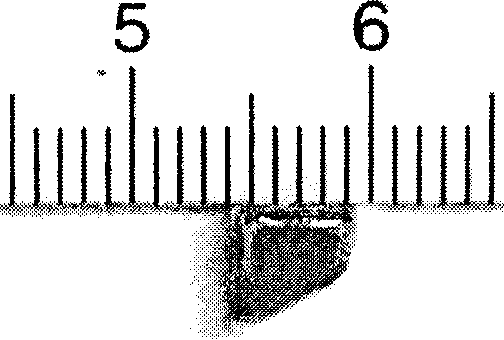 Production method of Zintl phase monocrystal