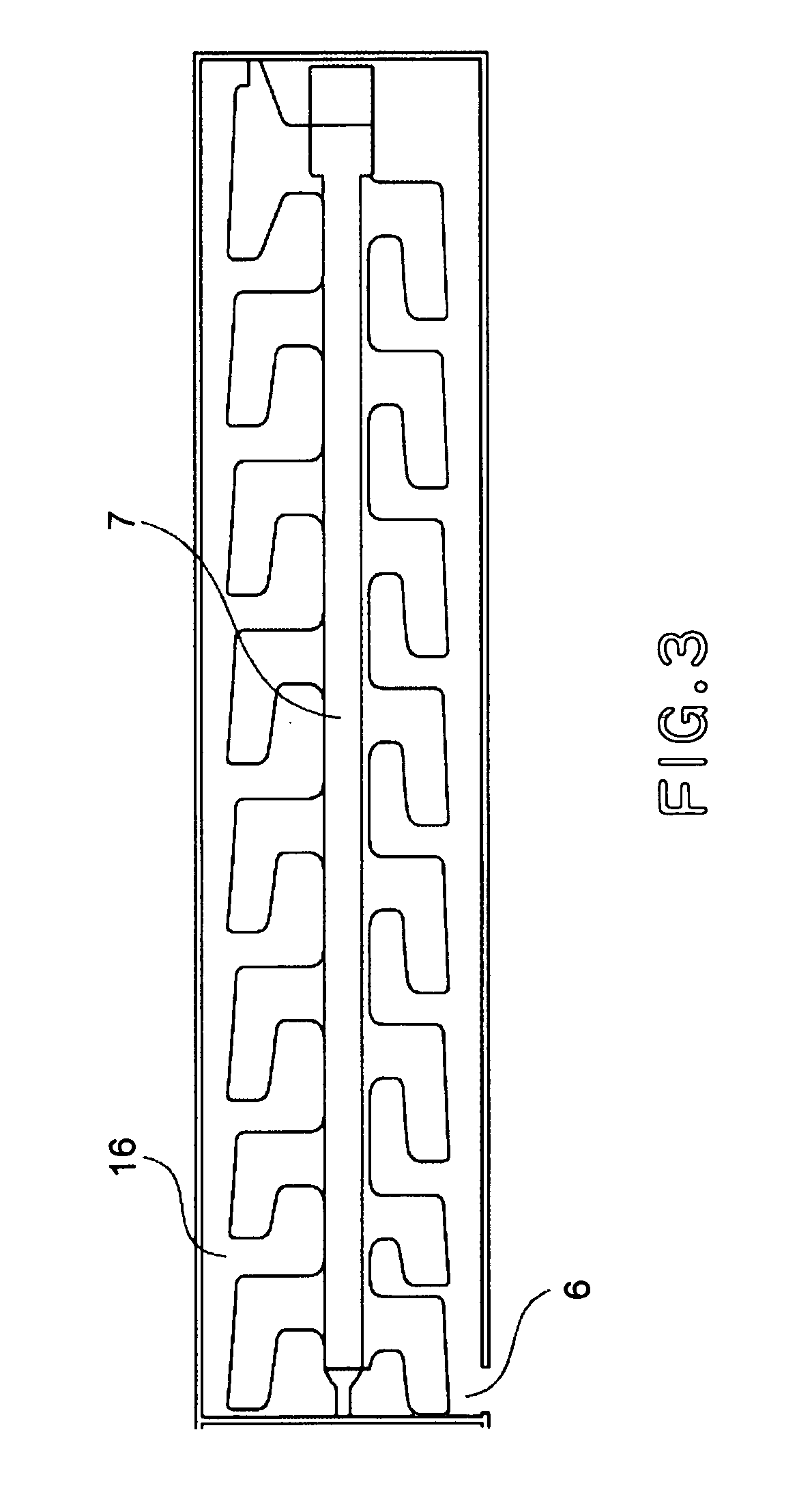 Image forming apparatus