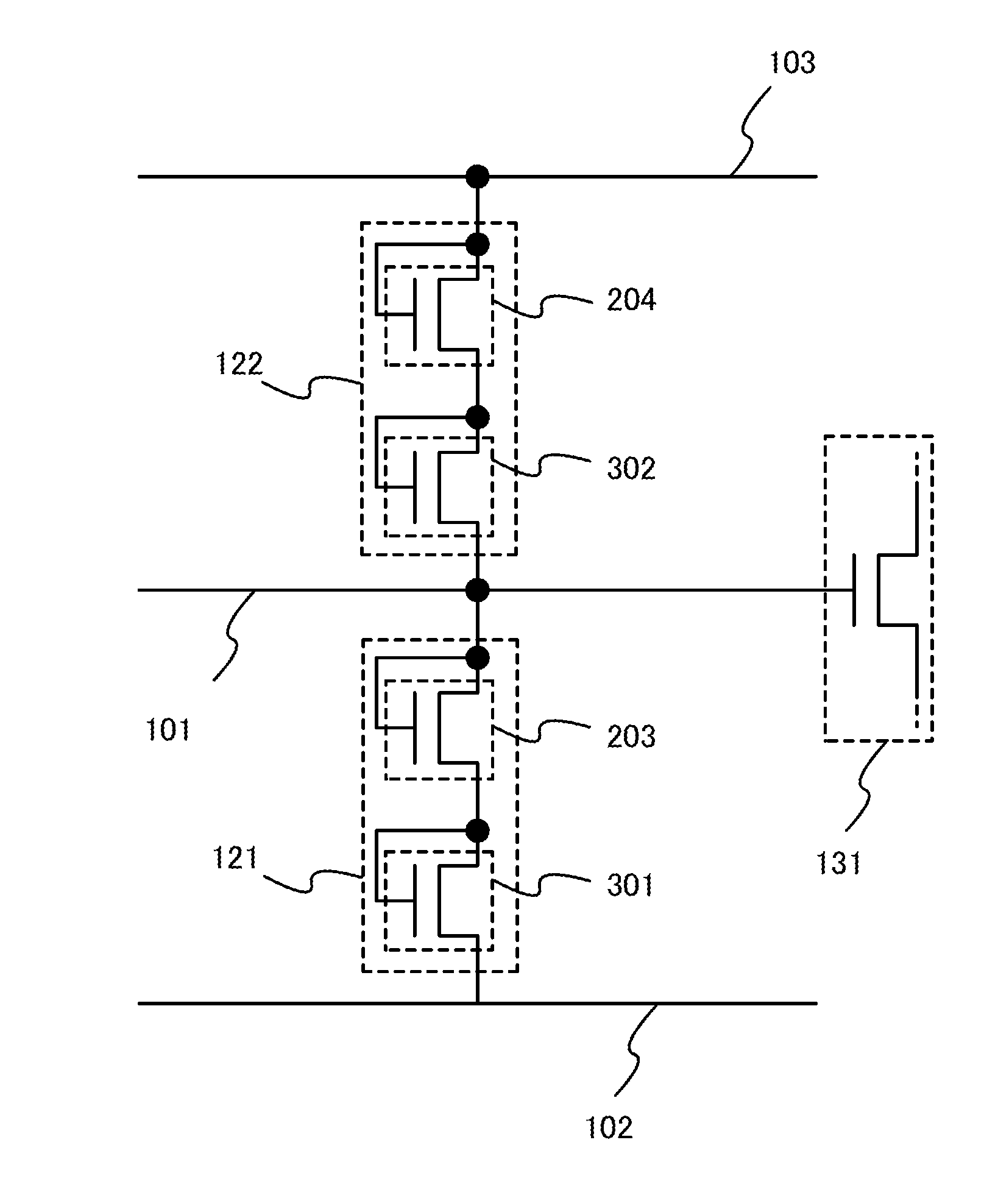 Semiconductor device