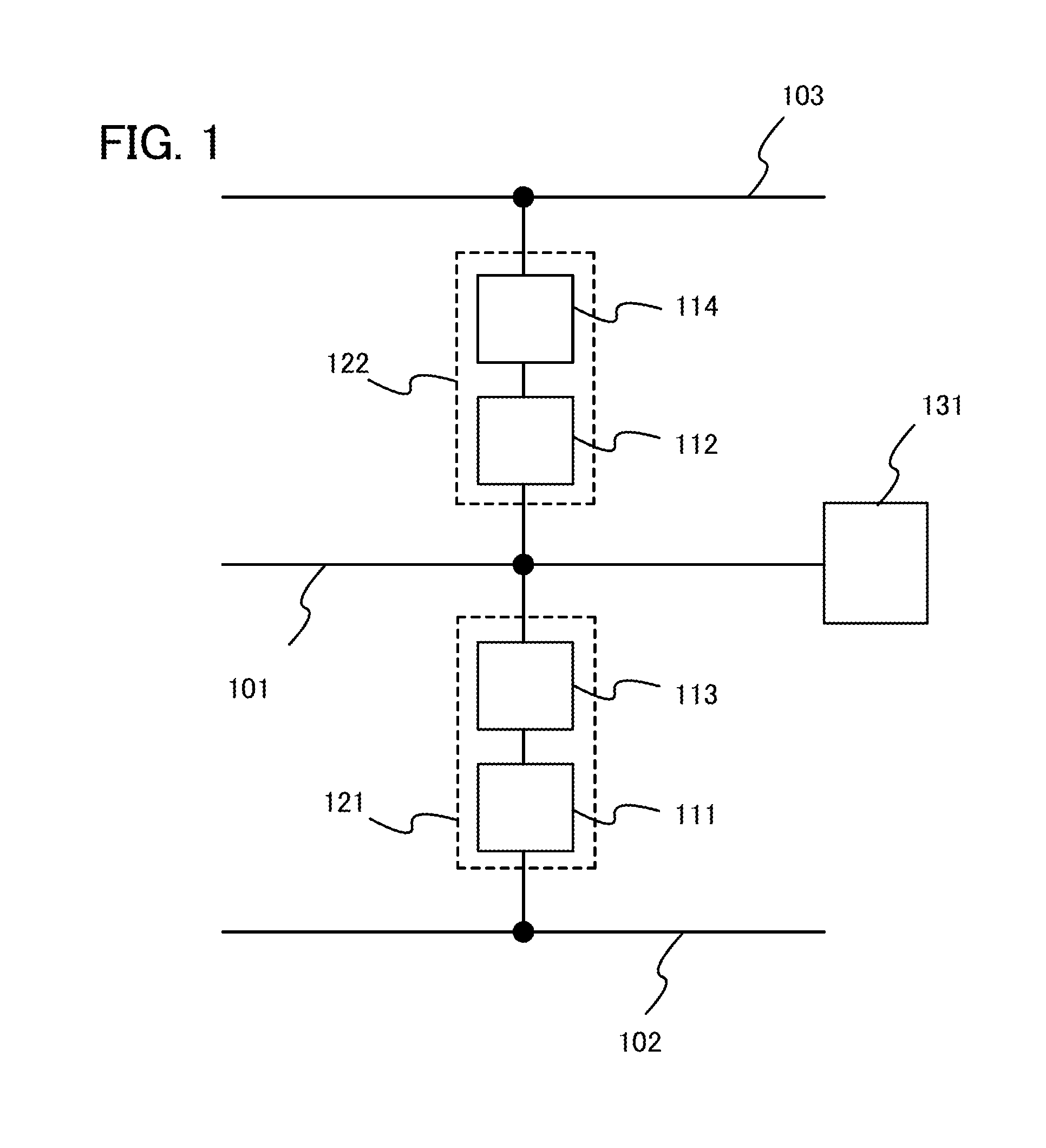 Semiconductor device