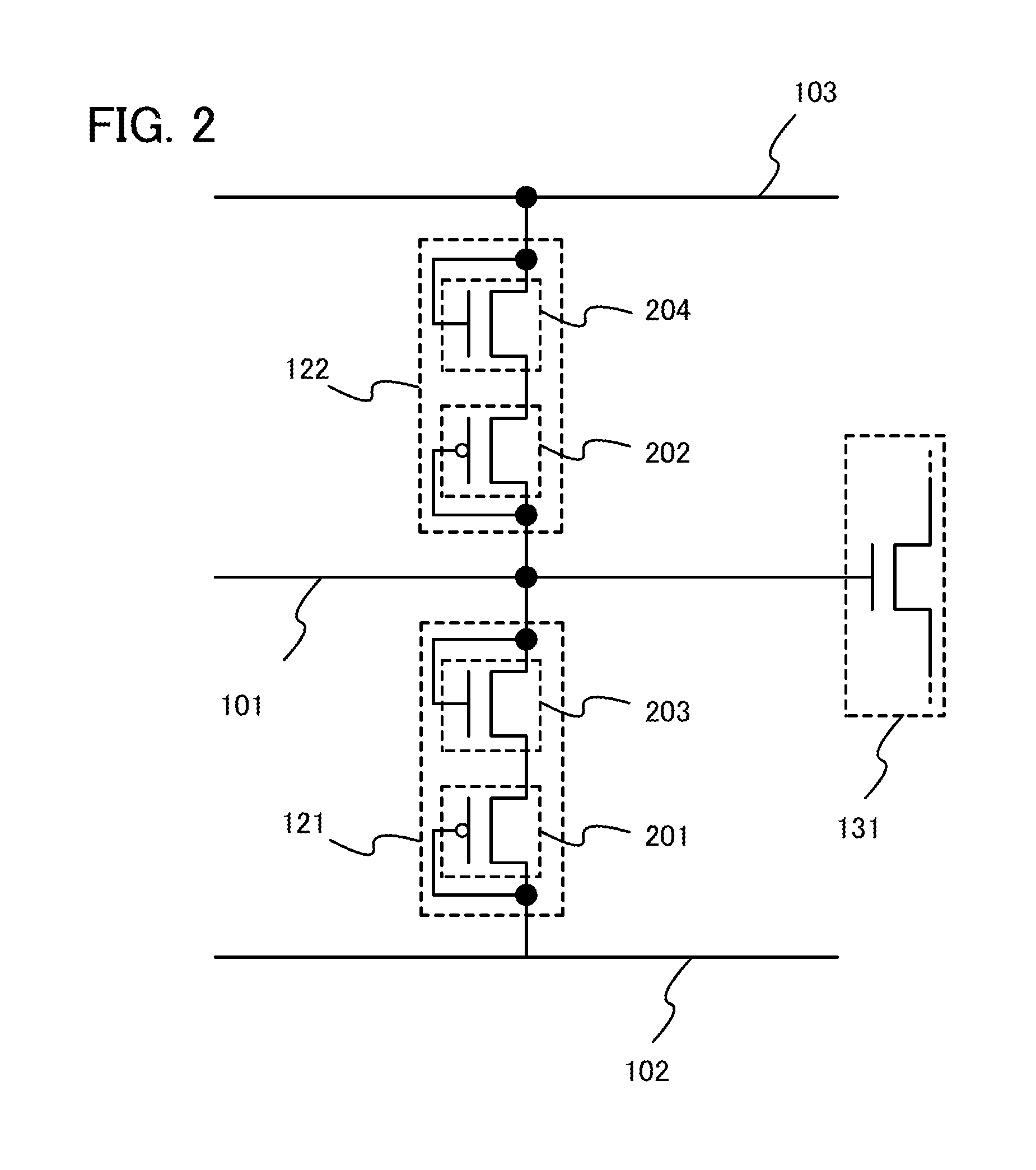 Semiconductor device