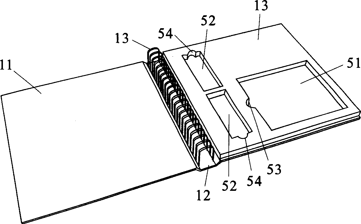 Tools for color arranging scheme of residential building appearance