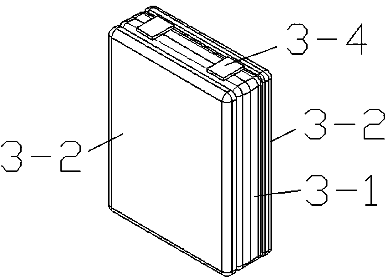 Miniaturized upper gastrointestinal dynamic pH impedance monitoring device