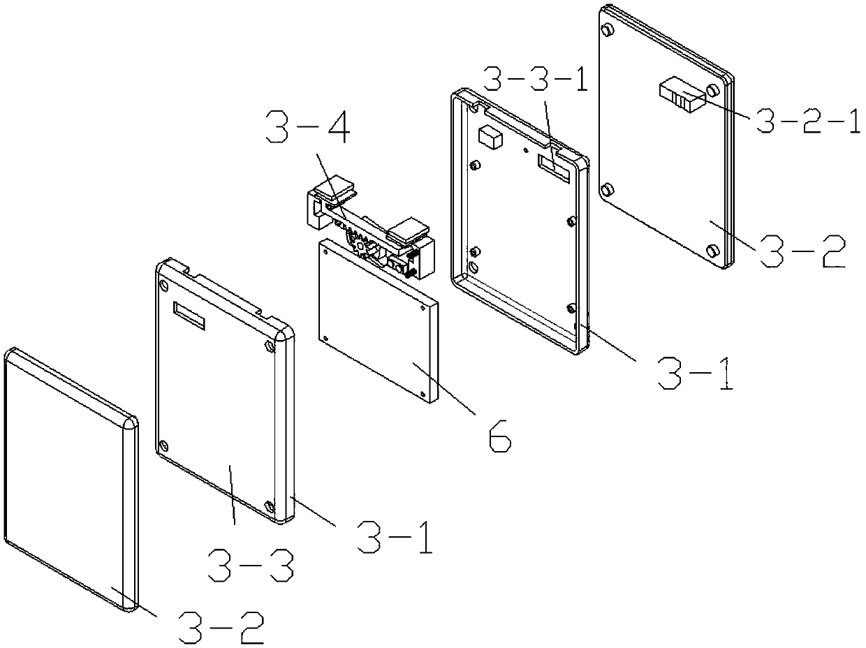 Miniaturized upper gastrointestinal dynamic pH impedance monitoring device