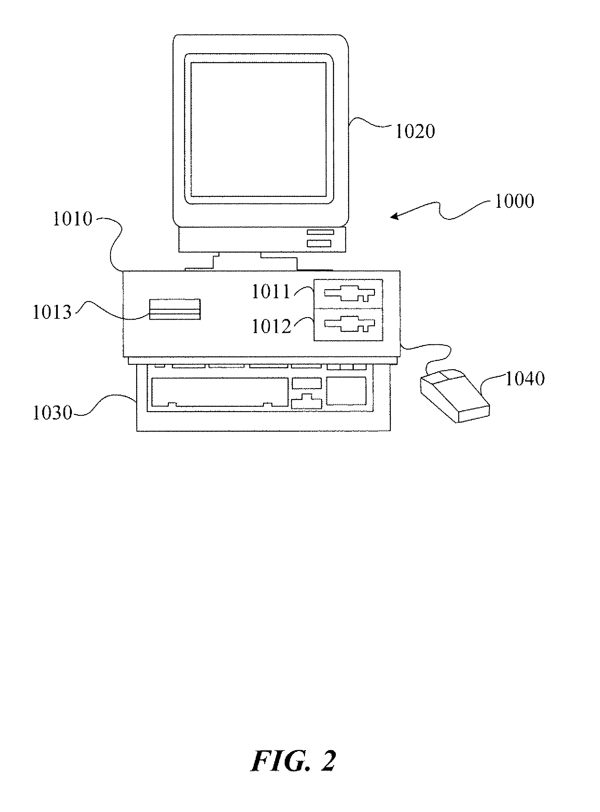 Method and system for payment processing