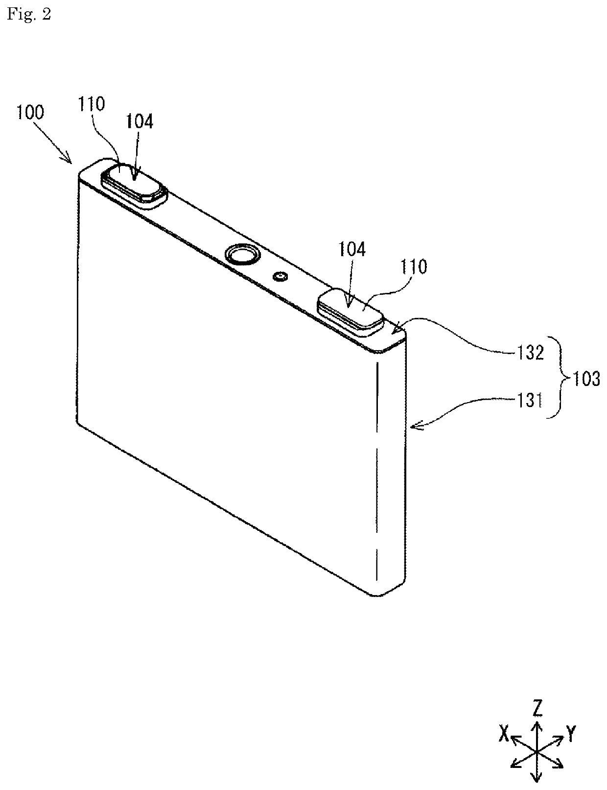 Management apparatus for energy storage device, energy storage apparatus, and input/output control method for energy storage device