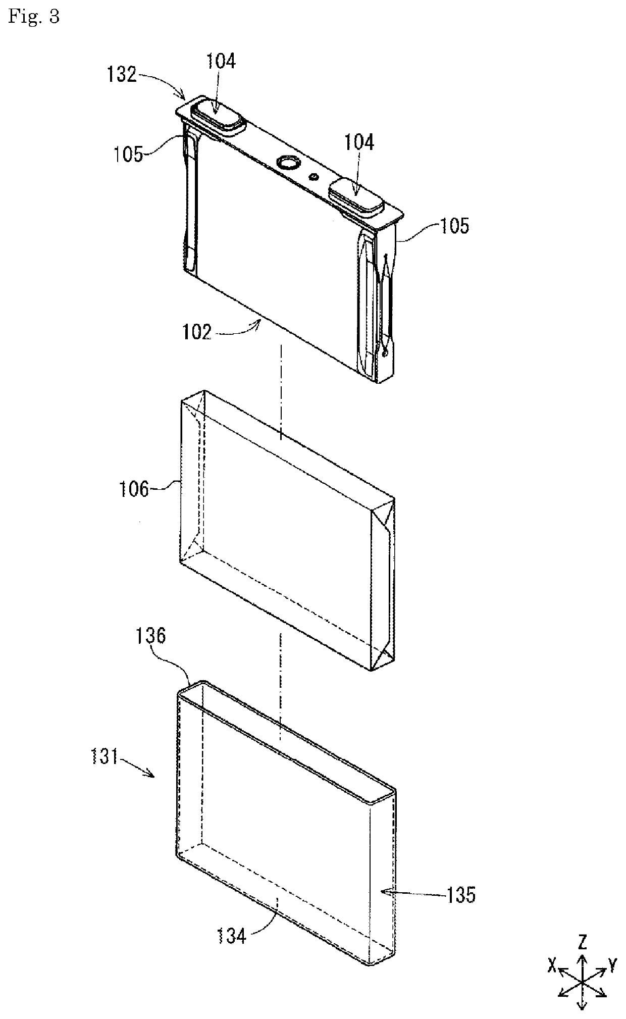 Management apparatus for energy storage device, energy storage apparatus, and input/output control method for energy storage device