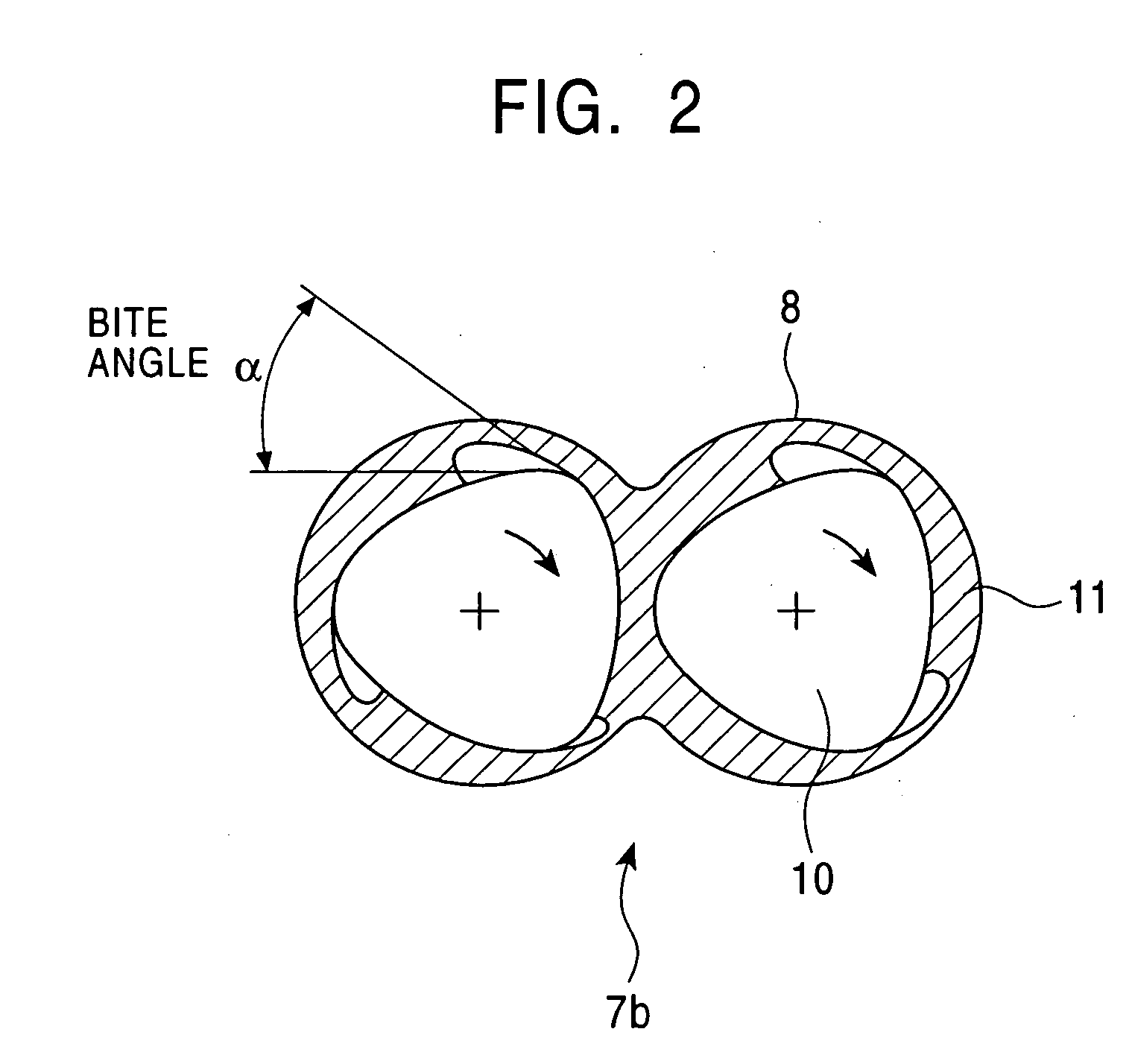 Kneading apparatus and method for kneading rubber-based composition using the same