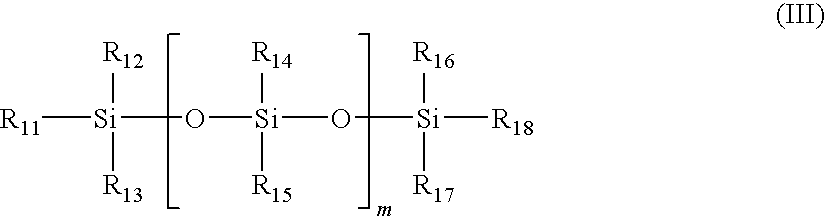 Method for making particulate slurries and particulate slurry compositions