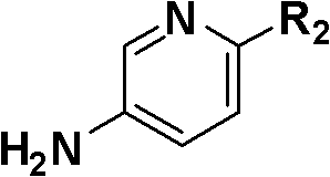 6-phenylimidazol[2, 1-b]thiazole-3-amide derivative, its preparation method and application