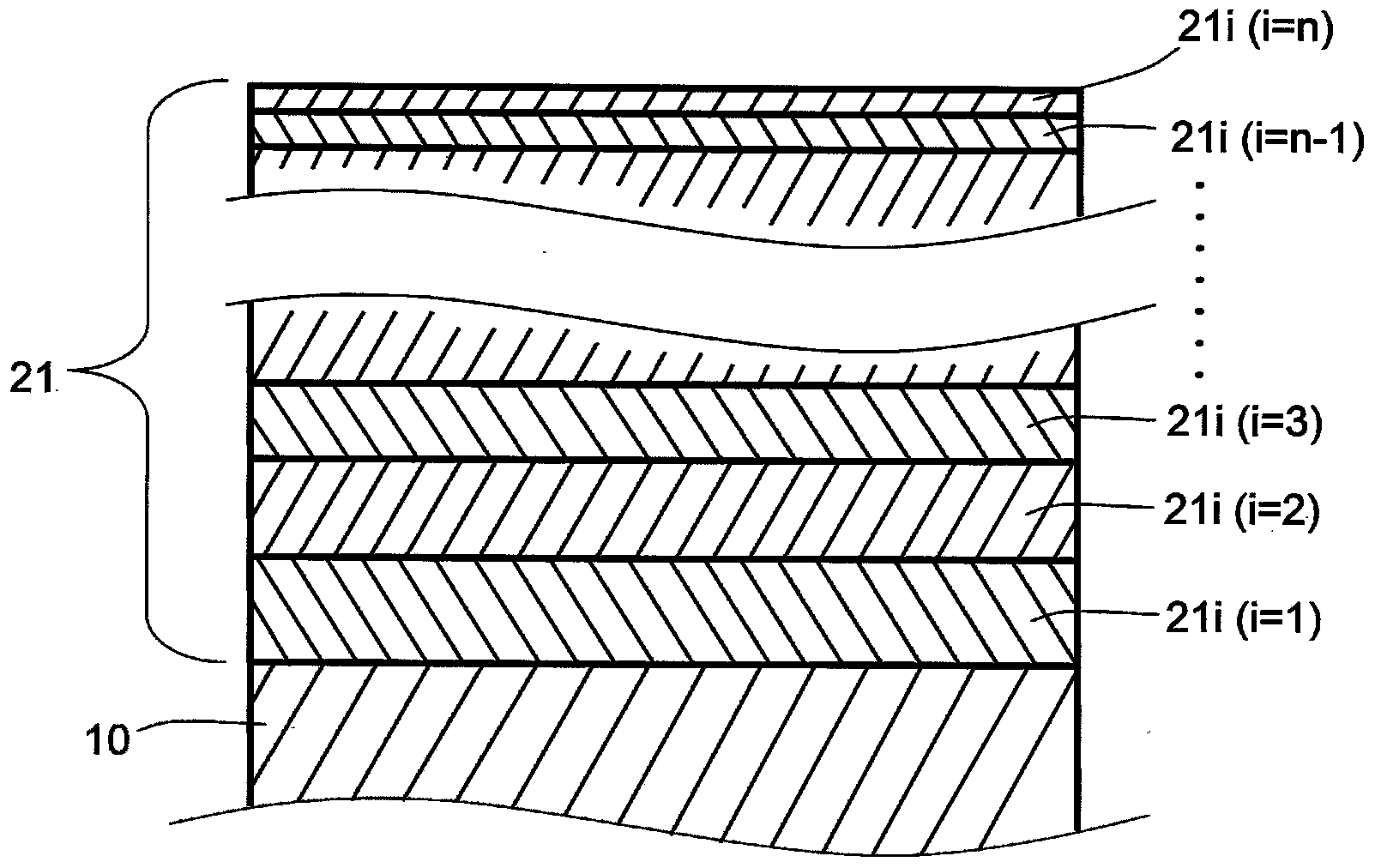 Superconducting wire