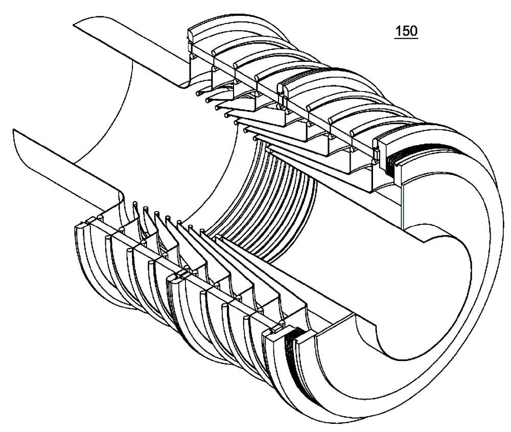 Negative ion-based neutral beam injector