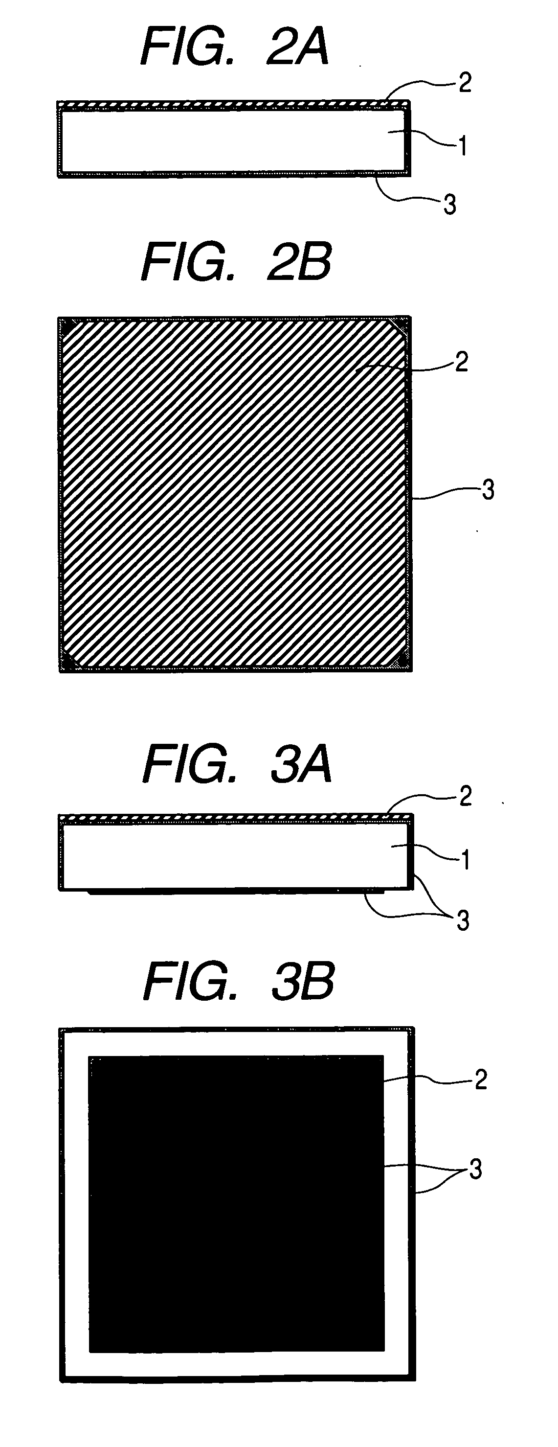 Mask blank and process for producing and process for using the same, and mask and process for producing and process for using the same