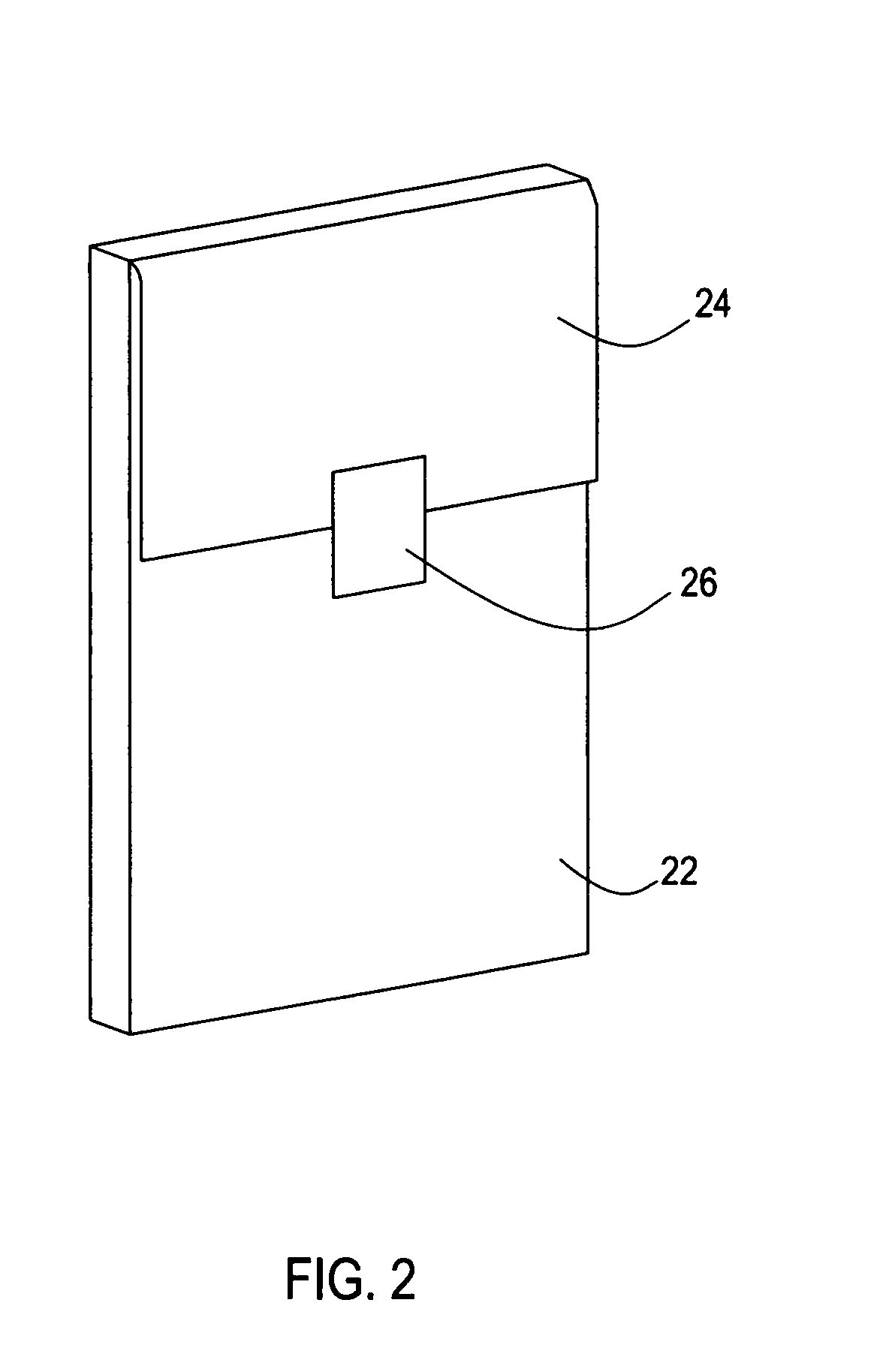 Portable rapidly deployable waste containment device