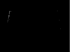 Spraying-free high-gloss plastic for household appliances and preparation method of plastic