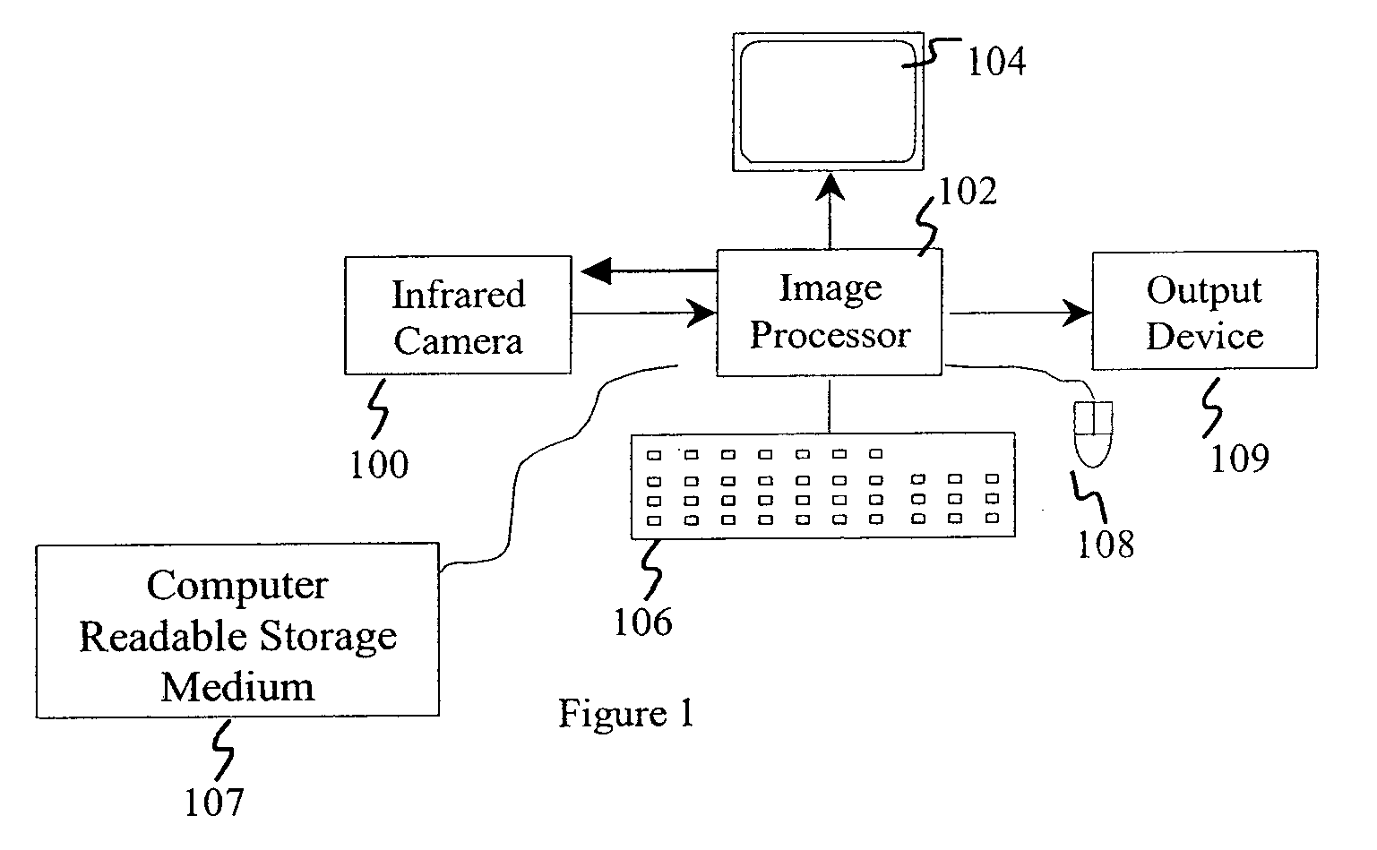 Method of advertisement space management for digital cinema system