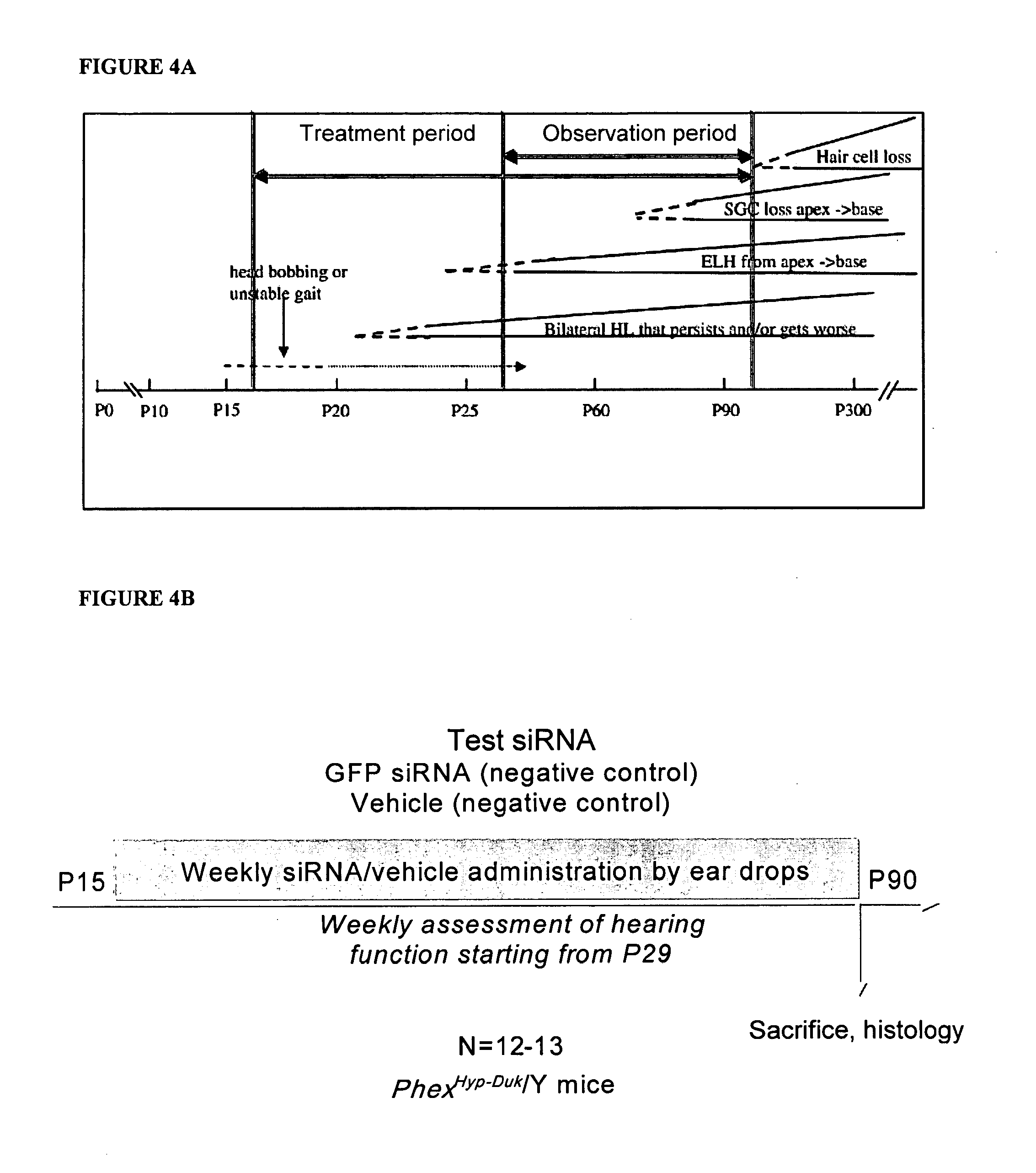 Methods and compositions for neuroprotection