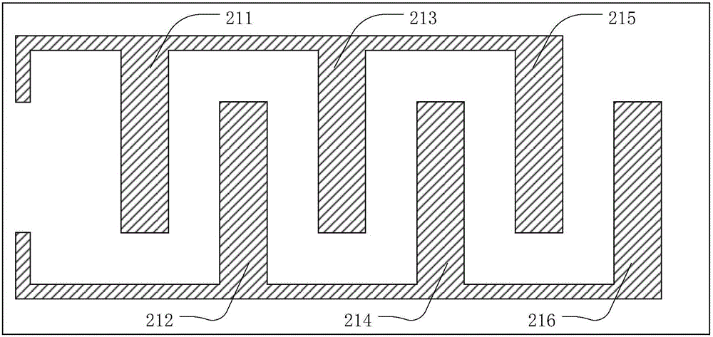 Display panel, display device and driving method thereof