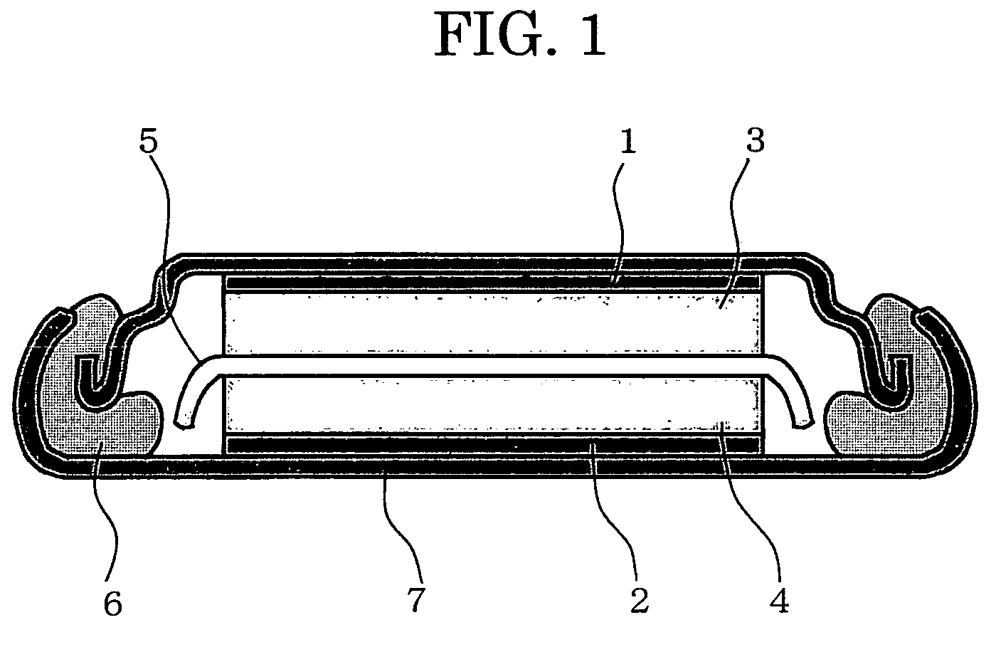 Activated carbon, method for production thereof, polarizing electrode and electrical double layer capacitor