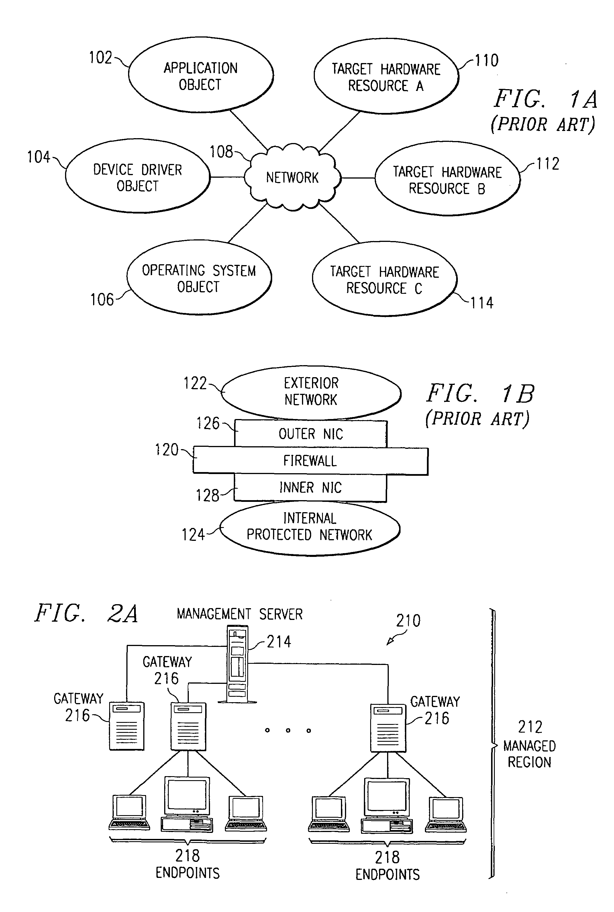 Simplified network packet analyzer for distributed packet snooper