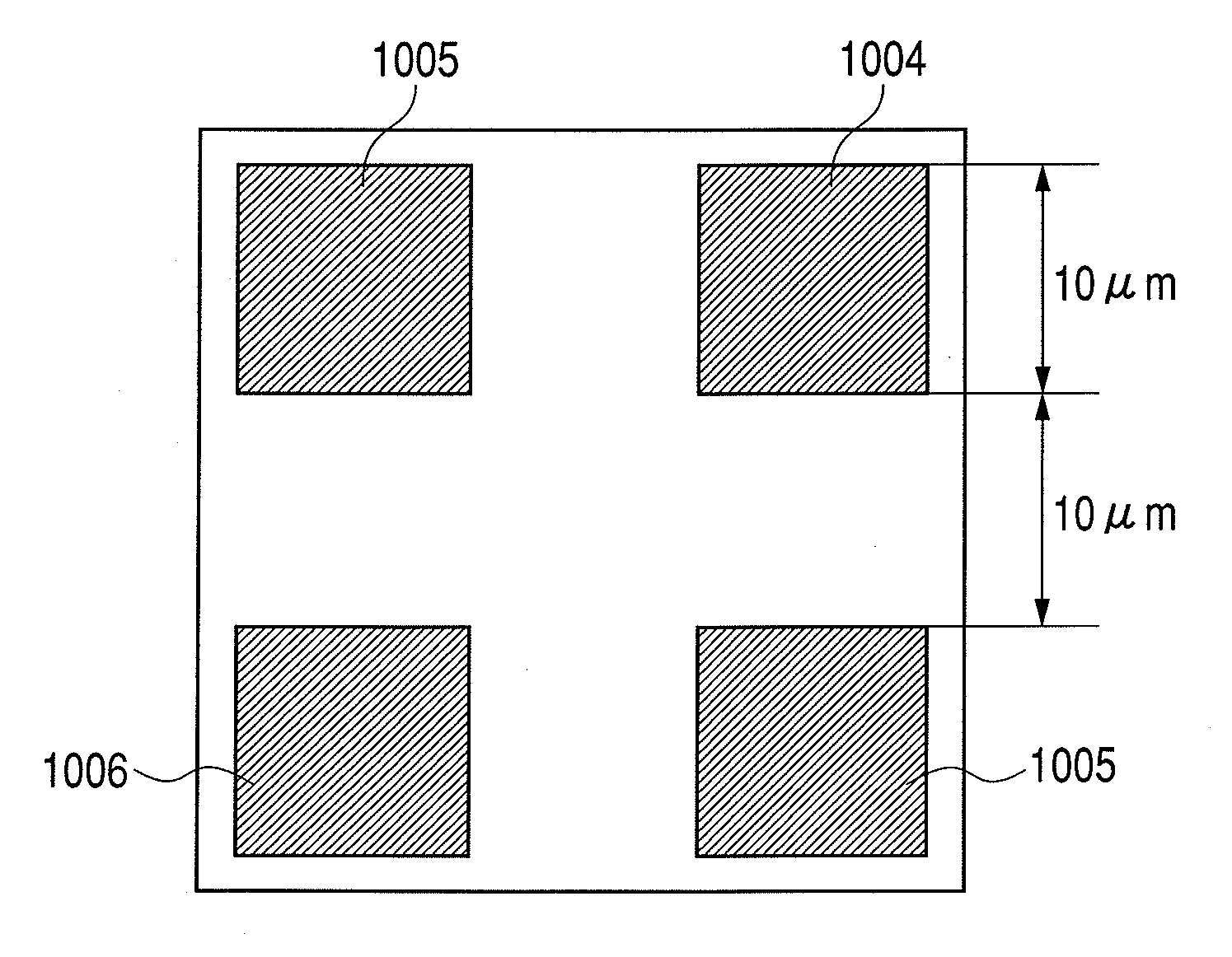 Optical filter