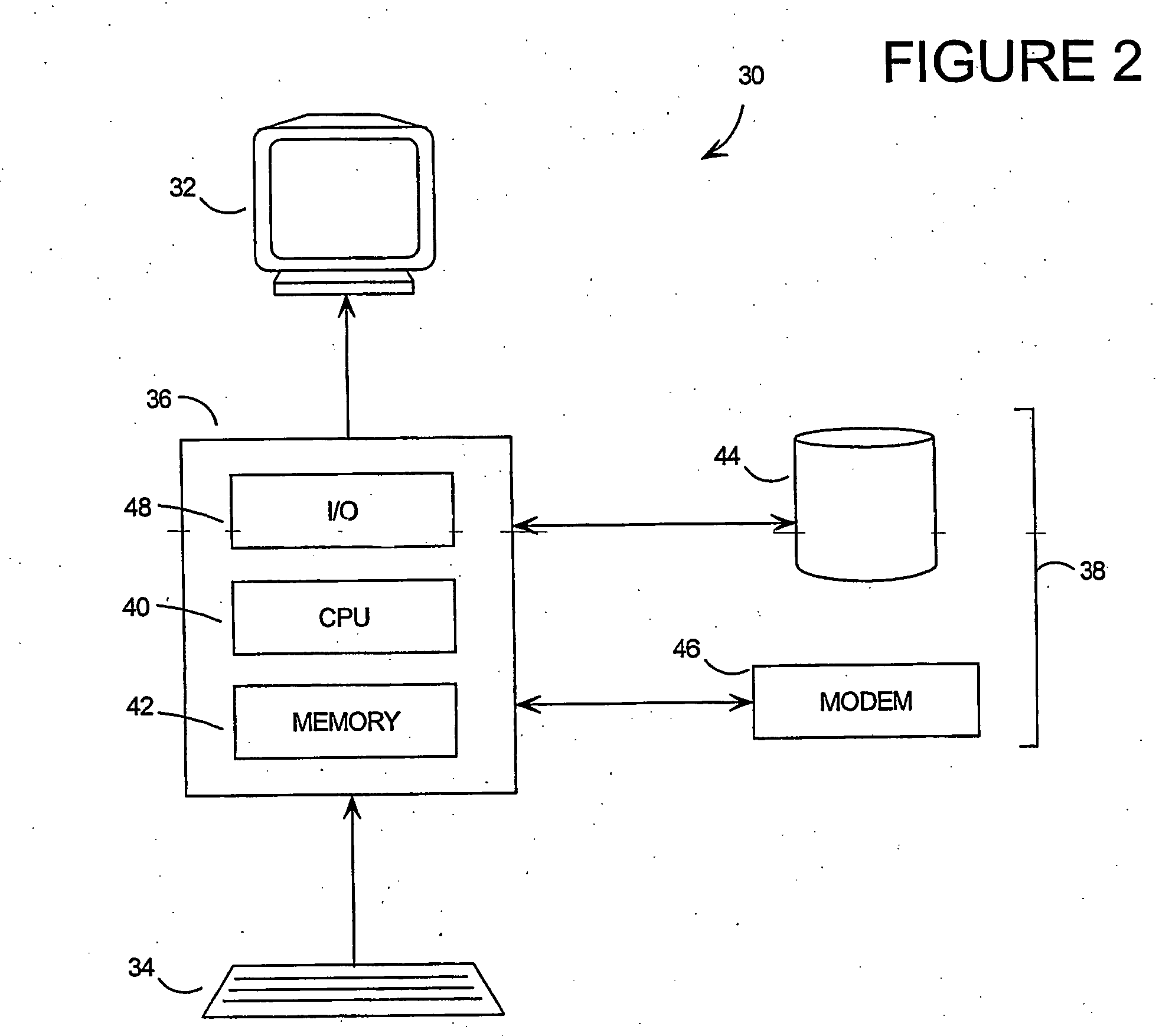 Secure method and system for handling and distributing digital media