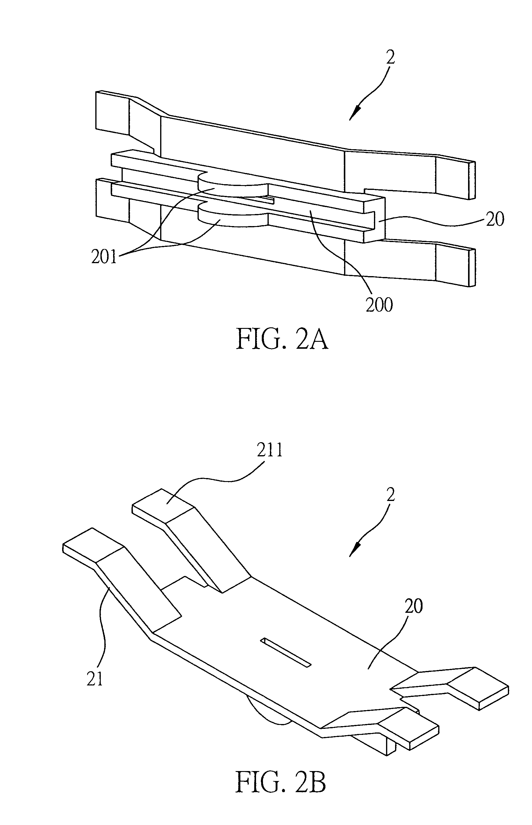 Fastening mechanism