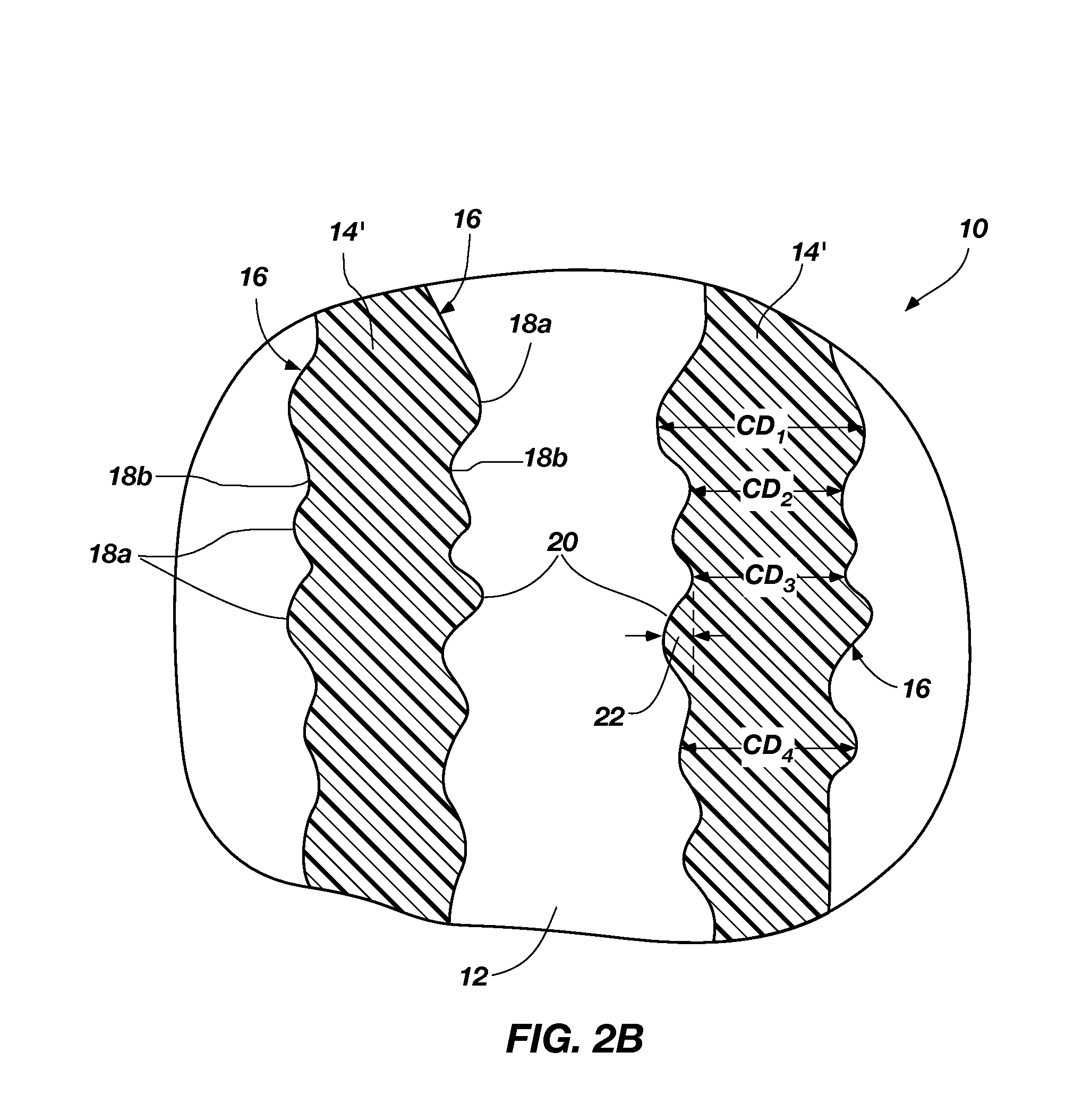 Methods of removing silicon oxide and gaseous mixtures for achieving same