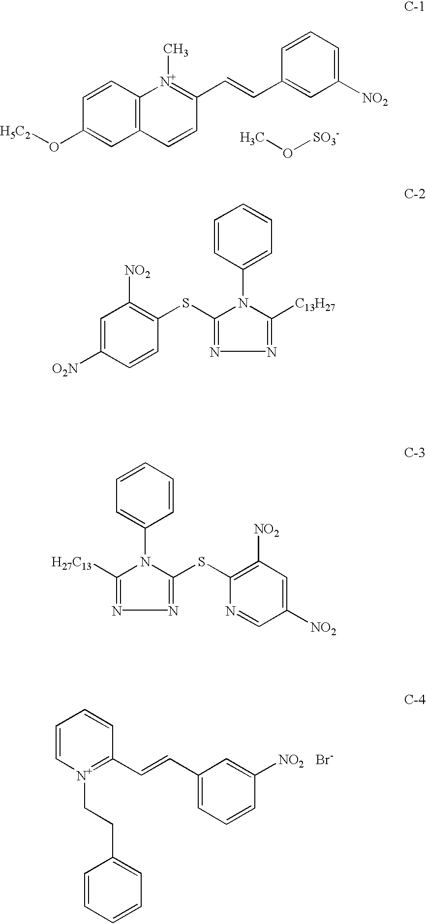 Film/screen system and image-forming system for use in direct X-ray applications