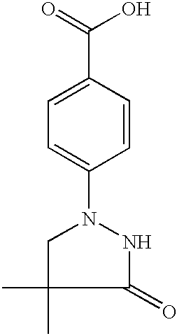 Film/screen system and image-forming system for use in direct X-ray applications