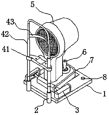 Cataract surgical navigation system