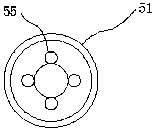 Cataract surgical navigation system