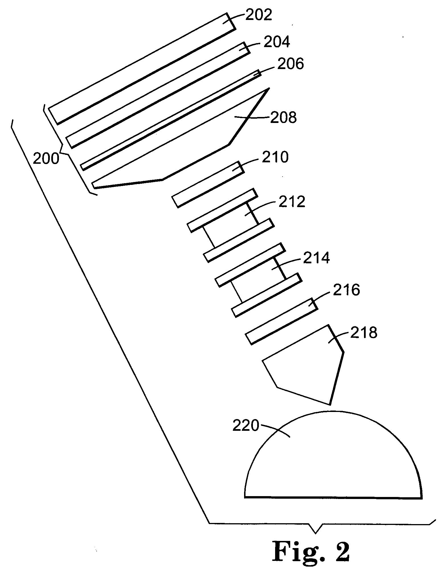 Multilayer optical film with antistatic additive