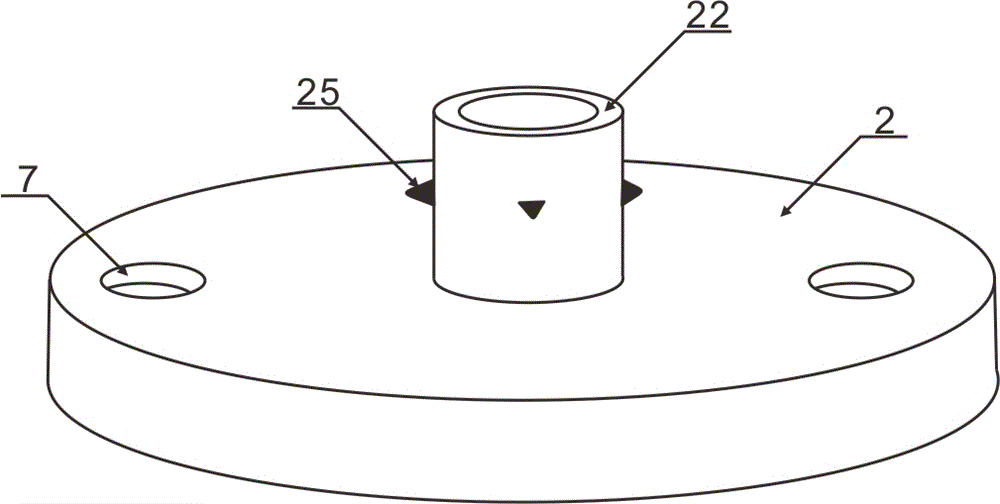 Camera controlled remotely through wireless network