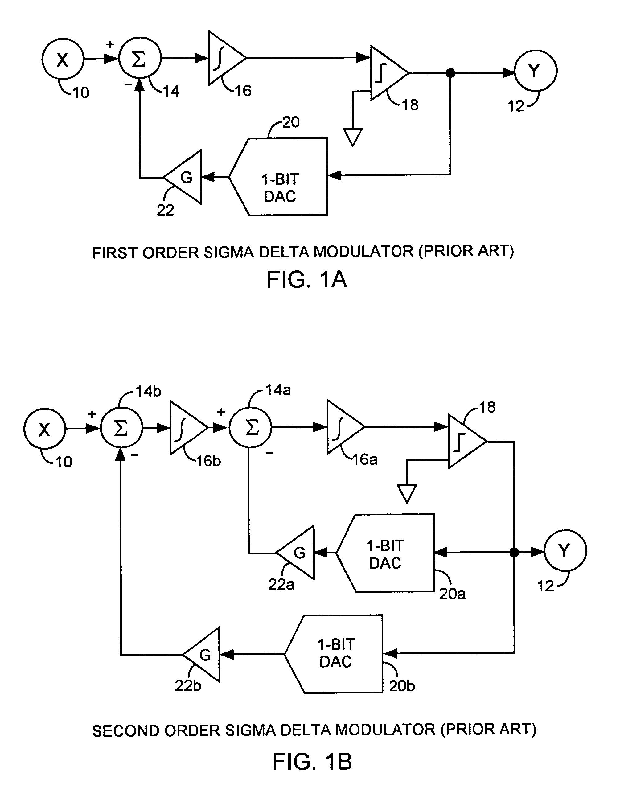 Laser communications crosslink system