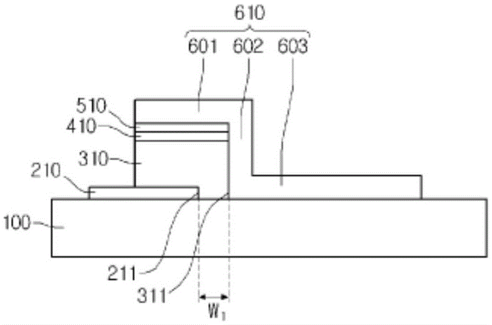 Solar cell and solar cell module using same