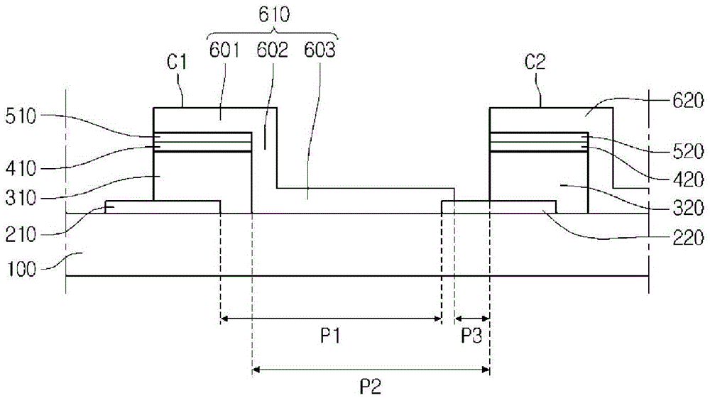 Solar cell and solar cell module using same