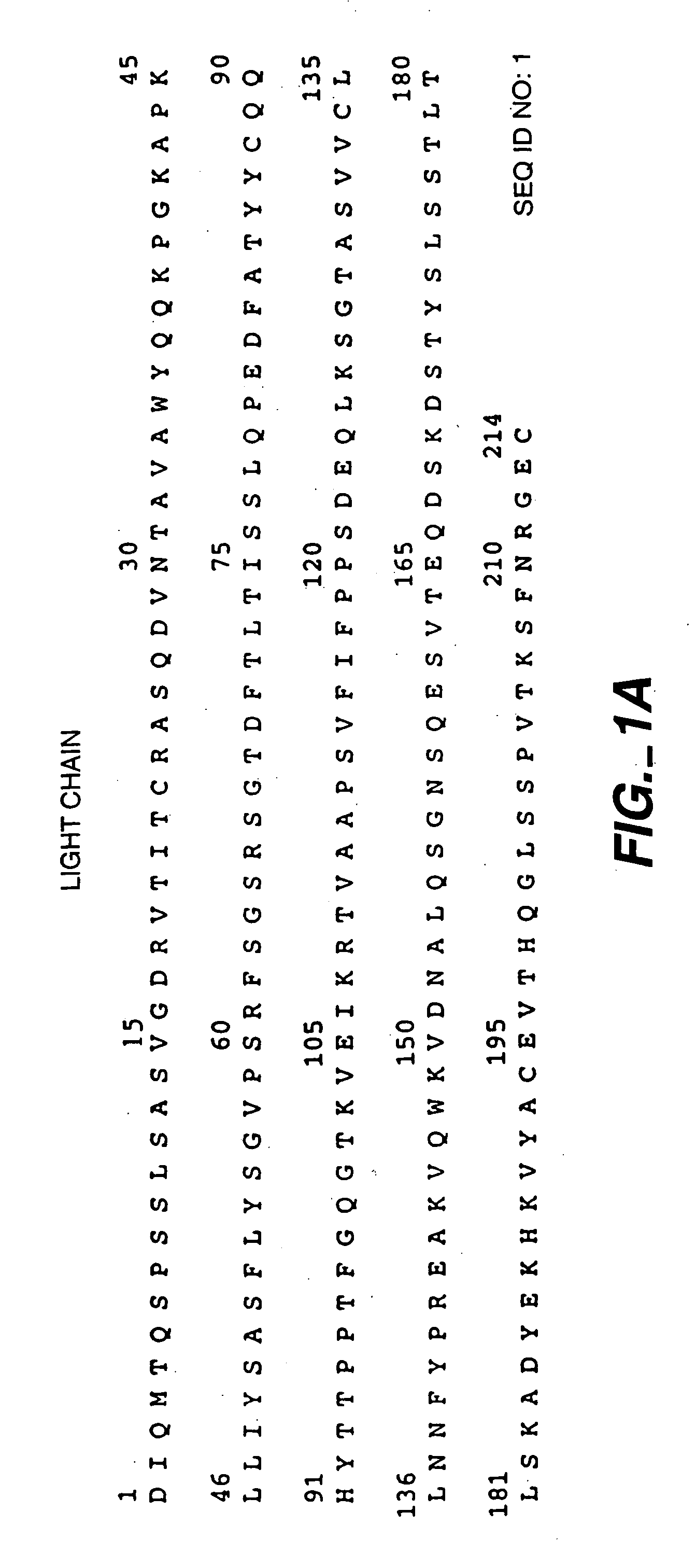 Protein purification