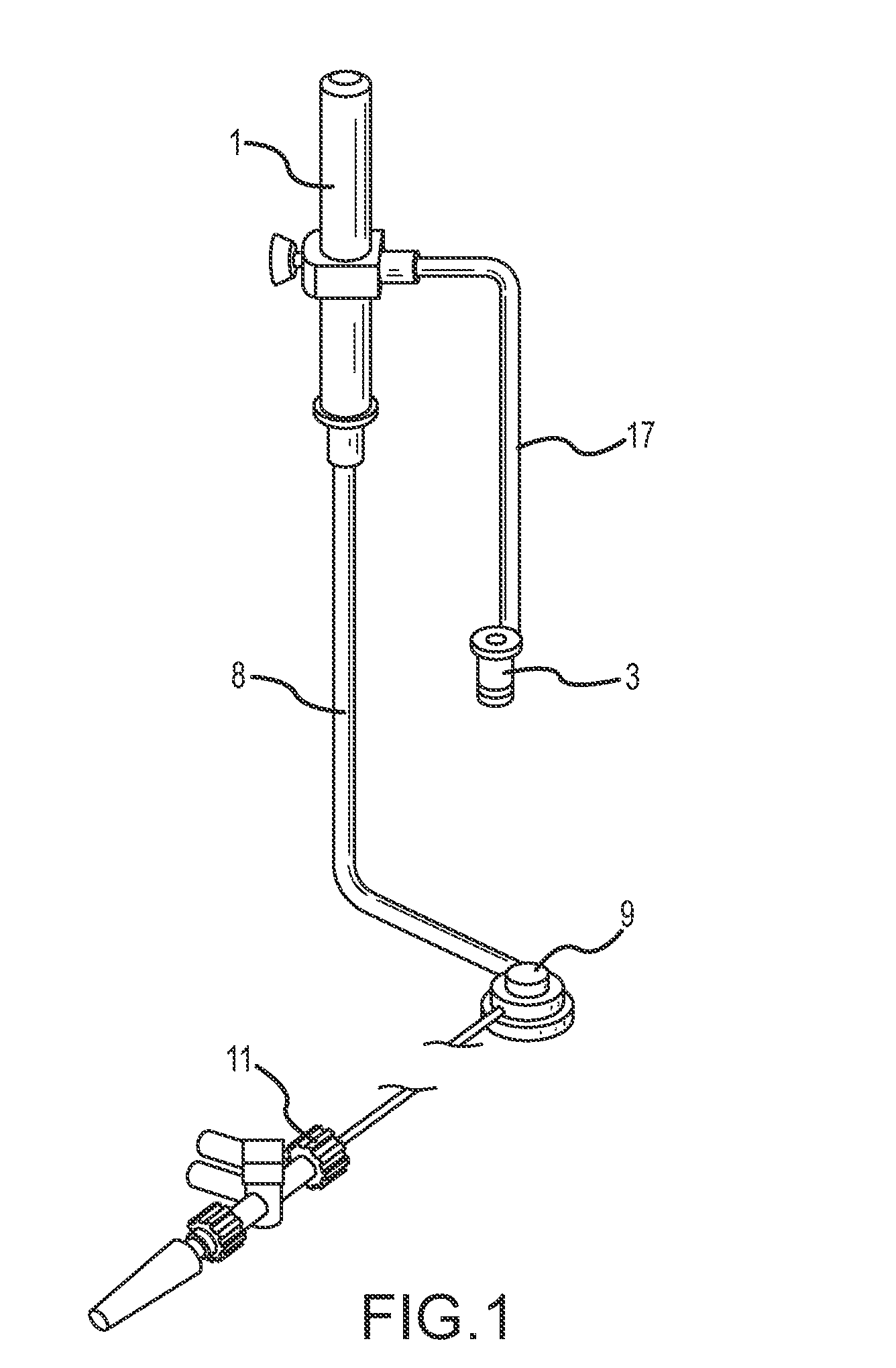 Cardiac tissue anchoring devices, methods, and systems for treatment of congestive heart failure and other conditions