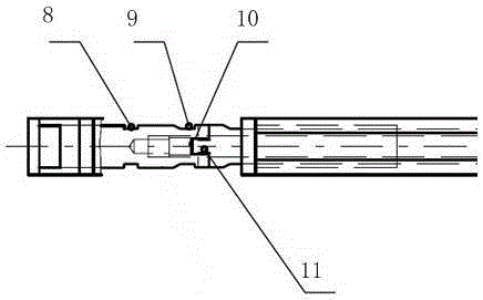 A formatted contact-adaptive full-support intervertebral fusion device