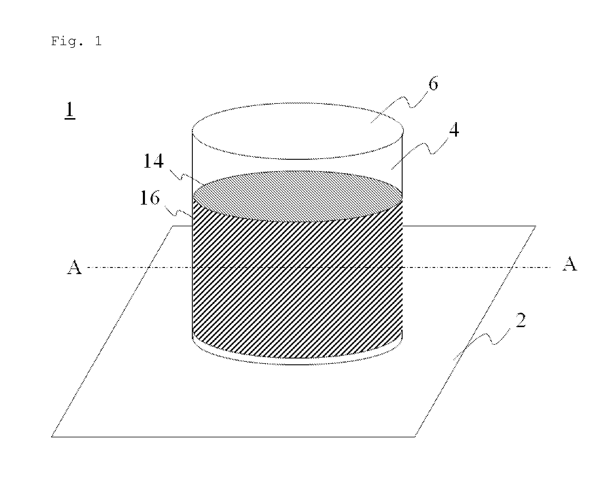 Method for molding piezoelectric polymer and molded body