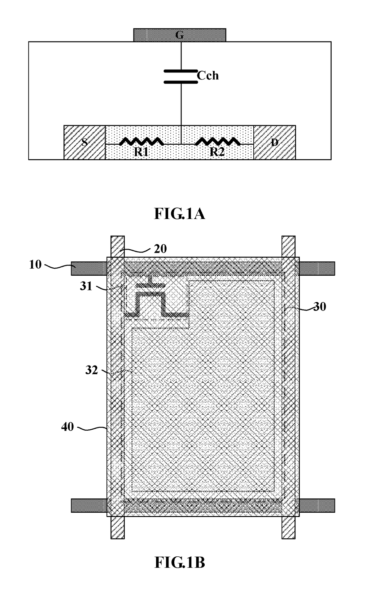 Shift Register, Gate Drive Circuit And Display Panel