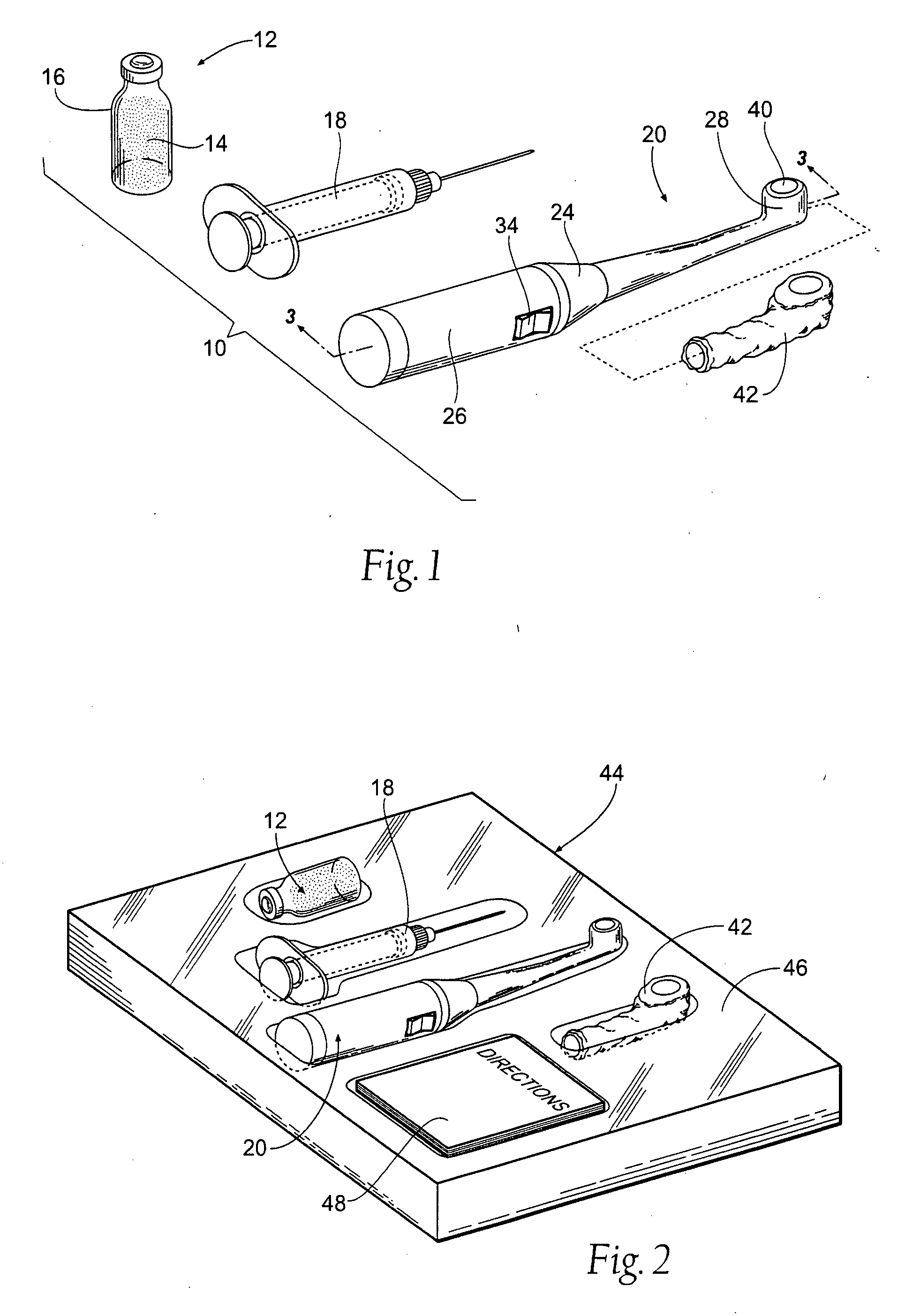 Systems and methods for treating superficial venous malformations like spider veins