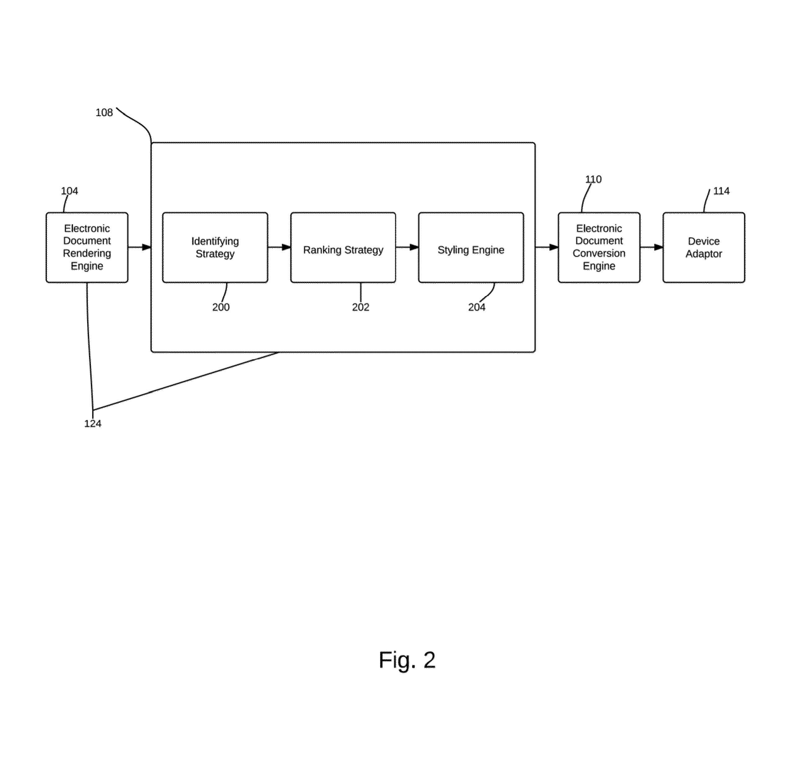 System, method, software arrangement and computer-accessible medium for a mobile-commerce store generator that automatically extracts and converts data from an electronic-commerce store