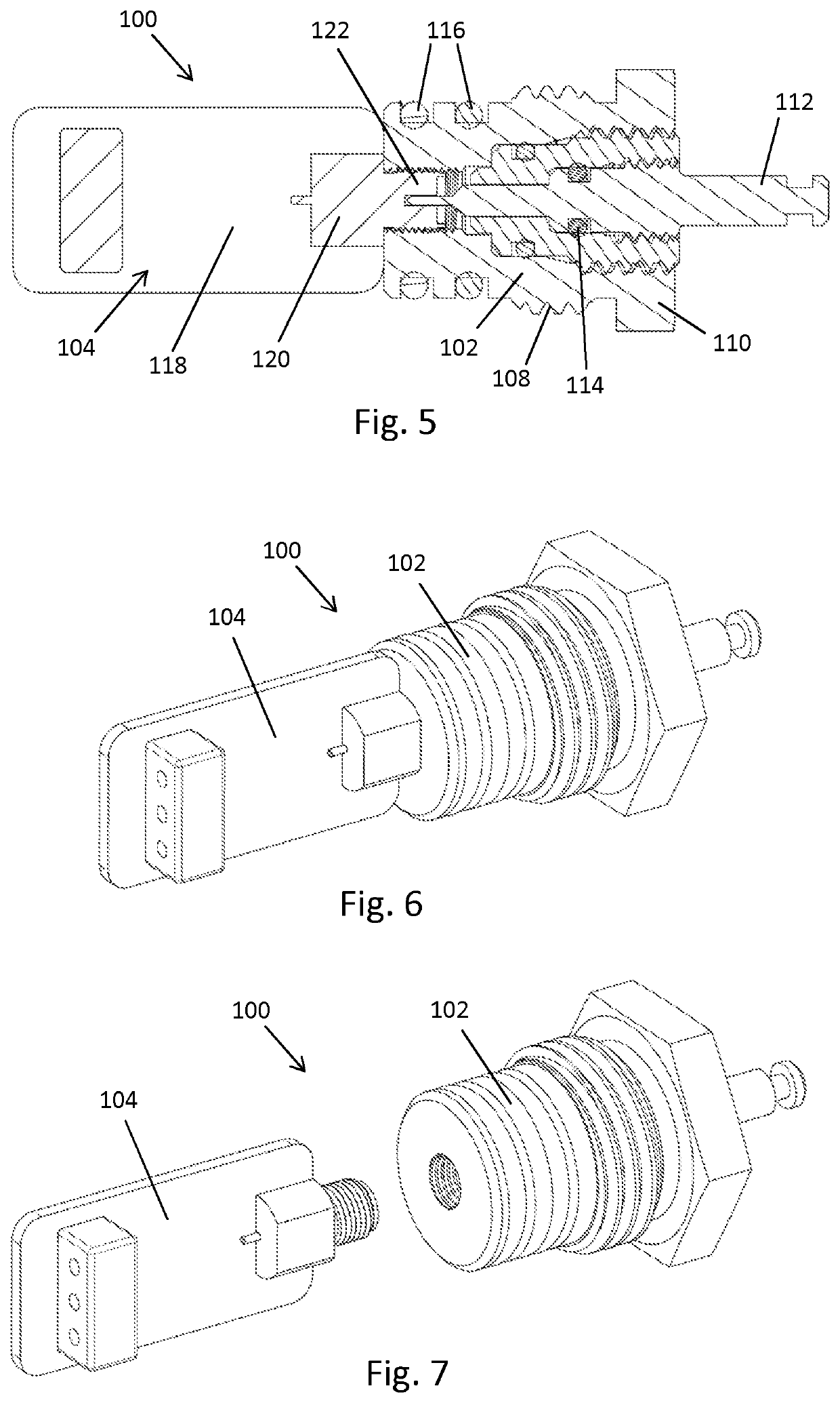 Downhole firing tool