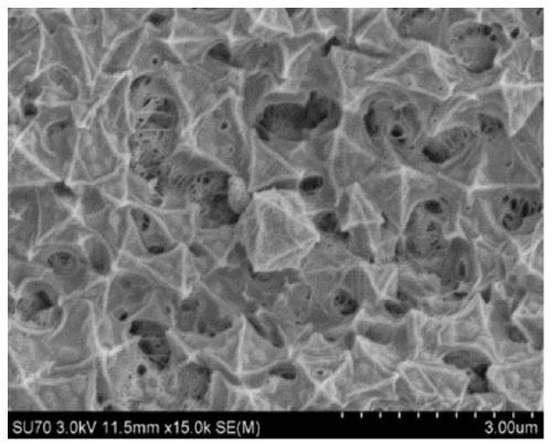 Photothermal Seawater Desalination Membrane with Metal Organic Framework