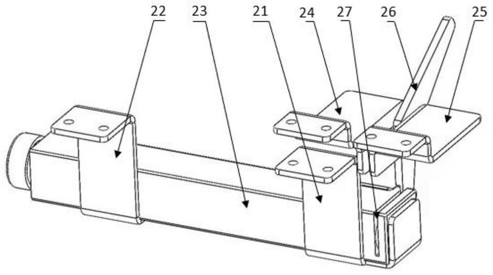 Zip-top can compression recycling and automatic coin discharging device